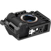 Ulanzi UL-2896 Carcasa Para Cámaras Sony A7 IV /  A7 III   y A7R III