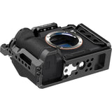 Ulanzi UL-2896 Carcasa Para Cámaras Sony A7 IV /  A7 III   y A7R III