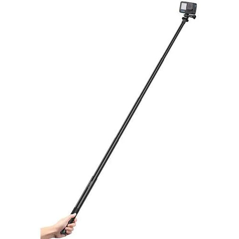 Ulanzi MT-58 Barra Para Flashes, Cámaras 360 o de Acción 120 cms