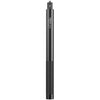 Ulanzi MT-58 Barra Para Flashes, Cámaras 360 o de Acción 120 cms
