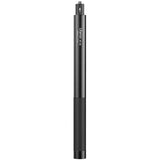 Ulanzi MT-58 Barra Para Flashes, Cámaras 360 o de Acción 120 cms
