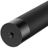Ulanzi MT-58 Barra Para Flashes, Cámaras 360 o de Acción 120 cms