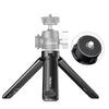 Ulanzi MT-14 Mini trípode sin cabezal