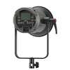 Triopo M200RGB Mars Luz Led 200w RGB  36.000 Colores