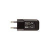 Zoom AD-17E Adaptador de Corriente Para F1, H1n, H2n, H5, H6, R8, Q8, U-22, U-24 y U-44