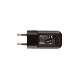Zoom AD-17E adaptador de corriente — vista del producto (2)