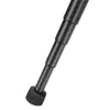 Ulanzi &amp; Coman Zero X  Trípode de Fibra de Carbono Para Llevar a Todas Partes