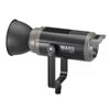 Triopo M200RGB Mars Luz Led 200w RGB  36.000 Colores