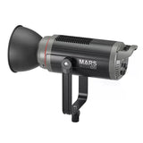Triopo M200RGB Mars Luz Led 200w RGB  36.000 Colores