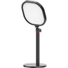 Vijim K7 Luz Led Para Escritorio