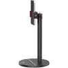 Vijim K7 Luz Led Para Escritorio