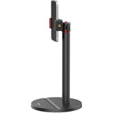 Vijim K7 Luz Led Para Escritorio