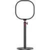 Vijim K7 Luz Led Para Escritorio