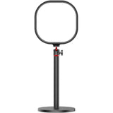 Vijim K7 Luz Led Para Escritorio