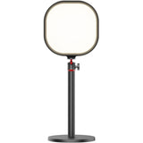 Vijim K7 Luz Led Para Escritorio