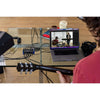 Boya BY-XM6-K6 Micrófono Inalámbrico USB-C  Hasta 100 Metros