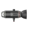 Triopo M200RGB Mars Luz Led 200w RGB  36.000 Colores