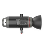 Triopo M200RGB Mars Luz Led 200w RGB  36.000 Colores