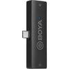 Boya BY-XM6-S5 Micrófono Digital Conector USB-C