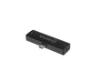 Boya BY-XM6-K6 Micrófono Inalámbrico USB-C  Hasta 100 Metros