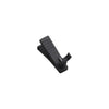 Zoom MCL-1 Clip Para Micrófono Lavalier Zoom