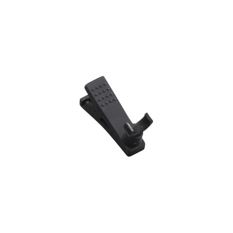 Zoom MCL-1 Clip Para Micrófono Lavalier Zoom