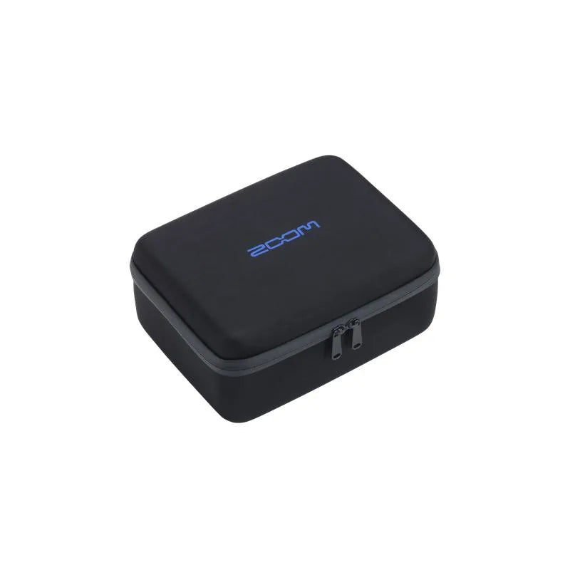 Zoom CBH-3 Estuche Semi Rígido Para Zoom H3-VR