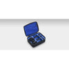 Zoom CBH-3 Estuche Semi Rígido Para Zoom H3-VR
