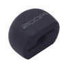 Zoom WSH-6 Filtro de Espuma Para XY XYH-6