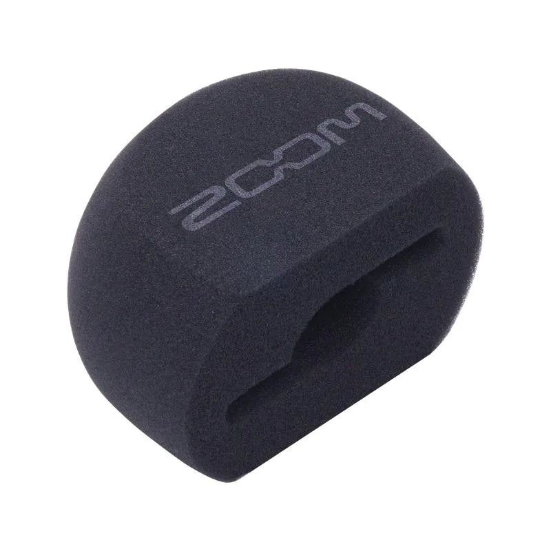 Zoom WSH-6 Filtro de Espuma Para XY XYH-6