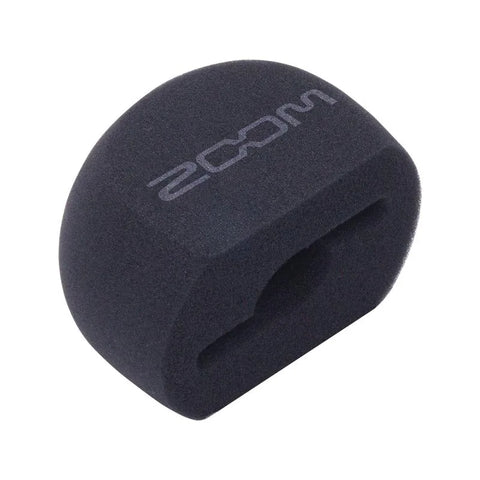 Zoom WSH-6 Filtro de Espuma Para XY XYH-6