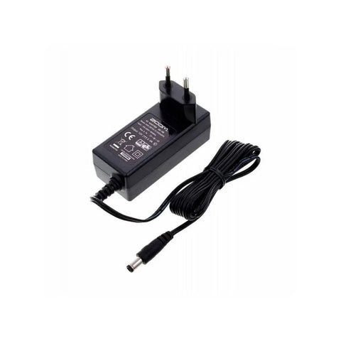 Zoom AD-19E  Adaptador 12V Para equipos ZOOM