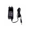 Zoom AD-19E  Adaptador 12V Para equipos ZOOM