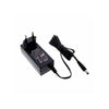 Zoom AD-19E  Adaptador 12V Para equipos ZOOM