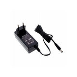 Zoom AD-19E adaptador de corriente 12V — vista del producto (3)