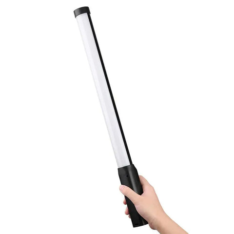 Ulanzi VL119 RGB Espada Led Multicolor y Multiples Efectos