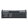 Zoom Livetrak L-20R Consola Rackeable