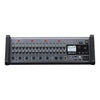Zoom Livetrak L-20R Consola Rackeable