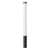 Ulanzi VL119 RGB Espada Led Multicolor y Multiples Efectos