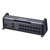 Zoom Livetrak L-20R Consola Rackeable