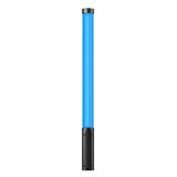 Ulanzi VL119 RGB Espada Led Multicolor y Multiples Efectos