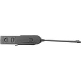 Boya BY-WM8 Pro-K3 Micrófono Inalámbrico de Mano
