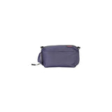 Ulanzi SP-01 Bolso Para Accesorios o Cámaras Mirrorles Compactas