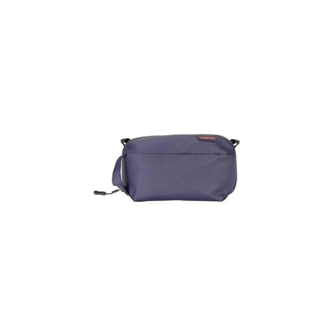Ulanzi SP-01 Bolso Para Accesorios o Cámaras Mirrorles Compactas