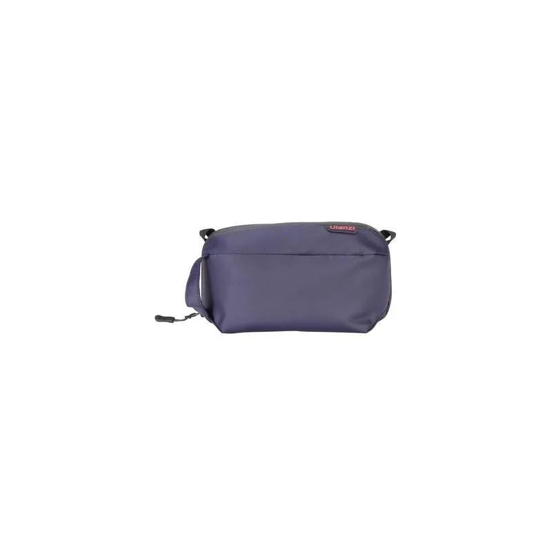 Ulanzi SP-01 Bolso Para Accesorios o Cámaras Mirrorles Compactas