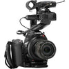 Boya BY-WM8 Pro-K3 Micrófono Inalámbrico de Mano