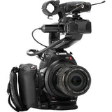 Boya BY-WM8 Pro-K3 Micrófono Inalámbrico de Mano