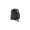 Ulanzi SP-01 Bolso Para Accesorios o Cámaras Mirrorles Compactas