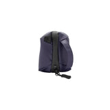 Ulanzi SP-01 Bolso Para Accesorios o Cámaras Mirrorles Compactas