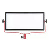 Triopo LED-400U Led Basculante 40 W